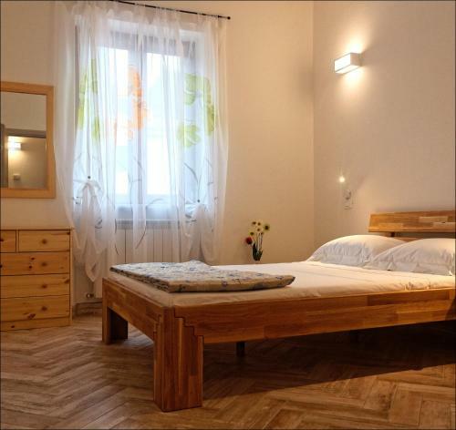 Apartamento La Corte Di Valemi
