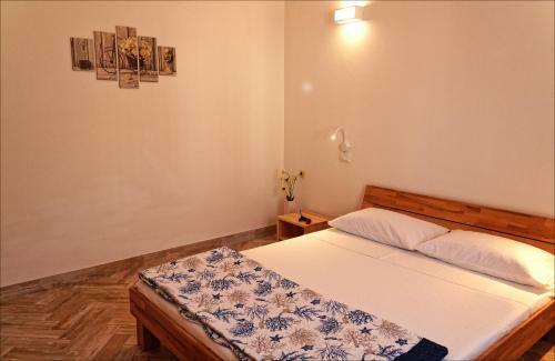Apartamento La Corte Di Valemi