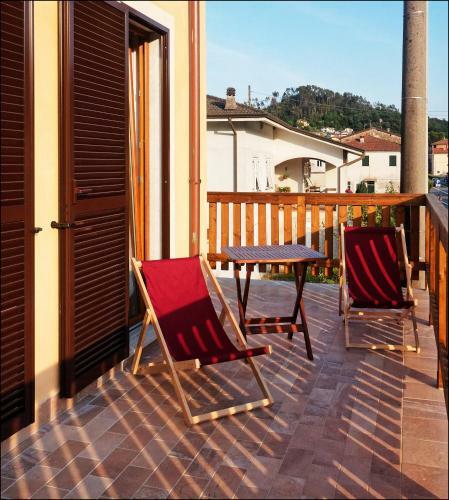 Apartamento La Corte Di Valemi