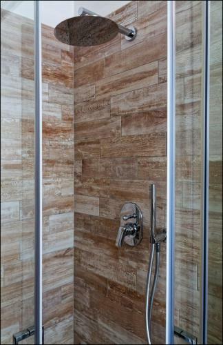 Apartamento La Corte Di Valemi