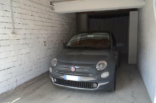 Apartamento A 48 Passi Dalle 5 Terre
