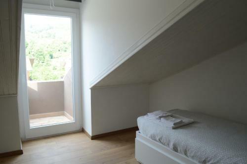 Apartamento A 48 Passi Dalle 5 Terre