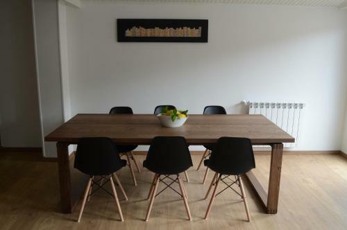Apartamento A 48 Passi Dalle 5 Terre