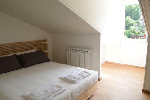 Apartamento A 48 Passi Dalle 5 Terre
