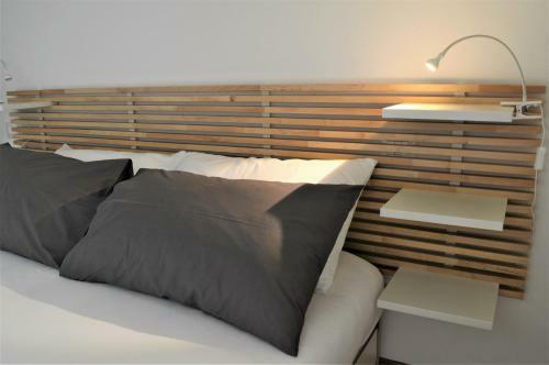 Apartamento A 48 Passi Dalle 5 Terre