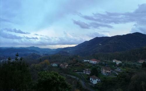 La Casa Di Piera