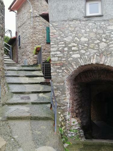 La Casa Di Piera