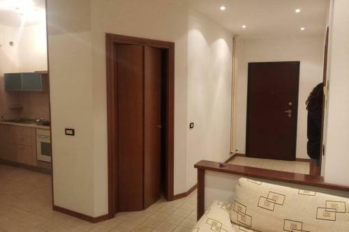 Apartamento A Casa Di Cristina