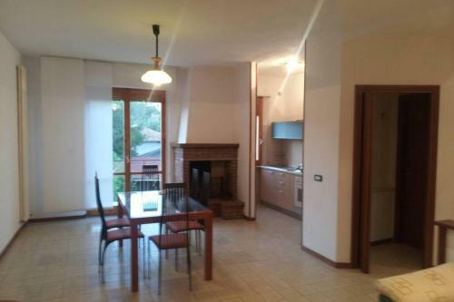 Apartamento A Casa Di Cristina