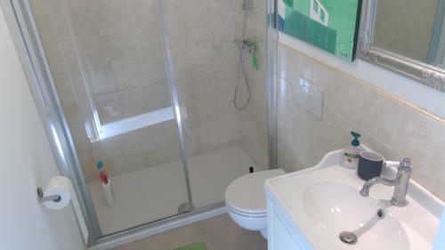 Bed & Breakfast La Mia Casa Nelle Marche