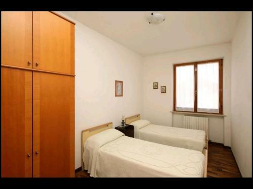 B&B Famiglia De Angelis