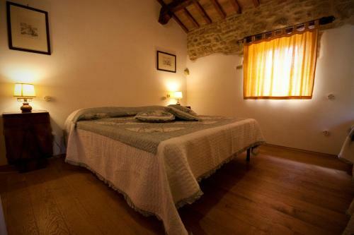 Agroturismo Pietra Antica