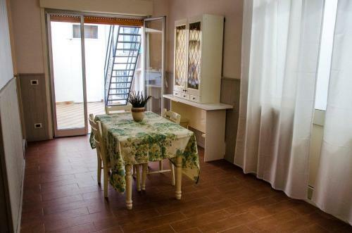 Casa Del Porto Turistico Dell Etna