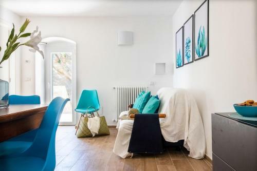 Apartamento L'incanto Divino 011024-lt-0023