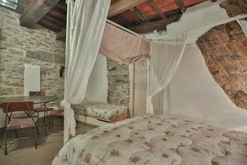 Apartamento Cantina Del Pescatore