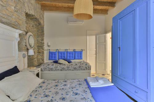 Apartamento Mare Amore @ Riomaggiore