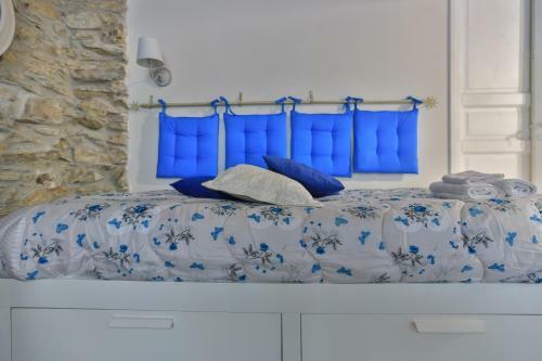 Apartamento Mare Amore @ Riomaggiore