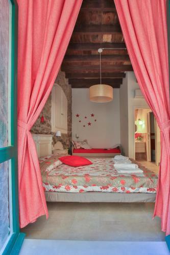 Apartamento Mare Amore @ Riomaggiore
