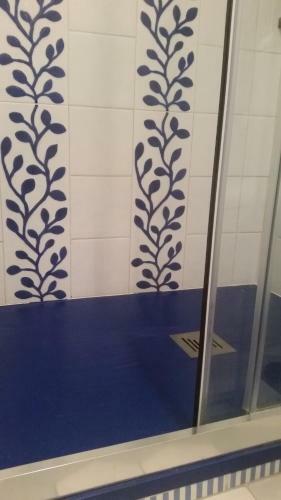 Apartamento Mare Amore @ Riomaggiore