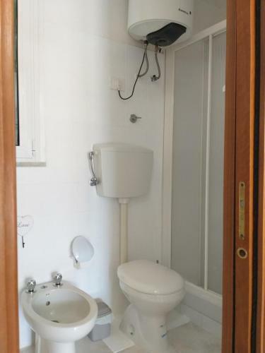 Apartamento AA Cias�a Duu Pint�u