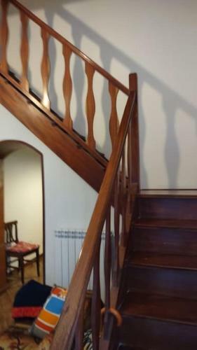 Apartamento G-house A Rocca Di Cave