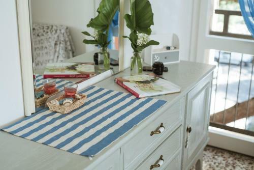 Apartamento Riccione Beachouse
