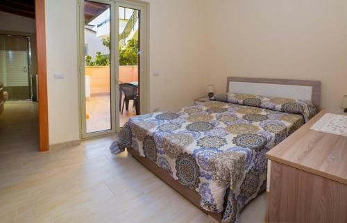 Apartamento Casa Del Melograno 42