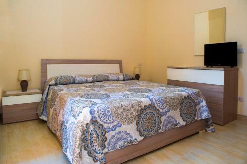 Apartamento Casa Del Melograno 40