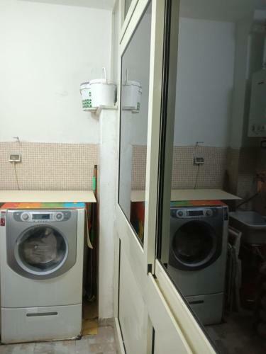 Apartamento Vista Incantevole Roccalumera, Sicilia