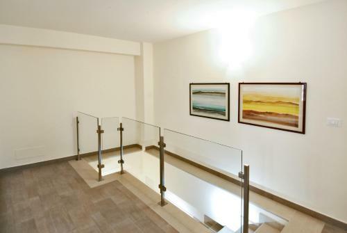 Casa Sul Mare