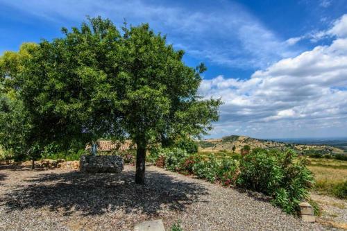 Apartamento UNA Finestra Sul Mare