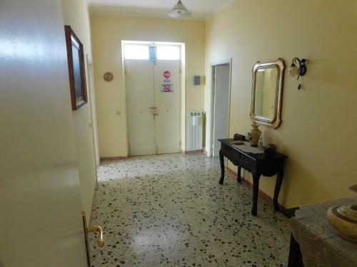 Bed & Breakfast La Casa Di Mascia