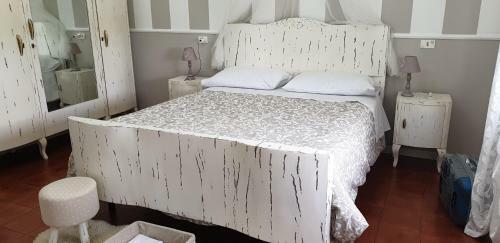 B&B Ricci By Holidayngo