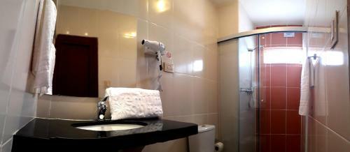 Aparthotel Premium Suites Santa Cruz