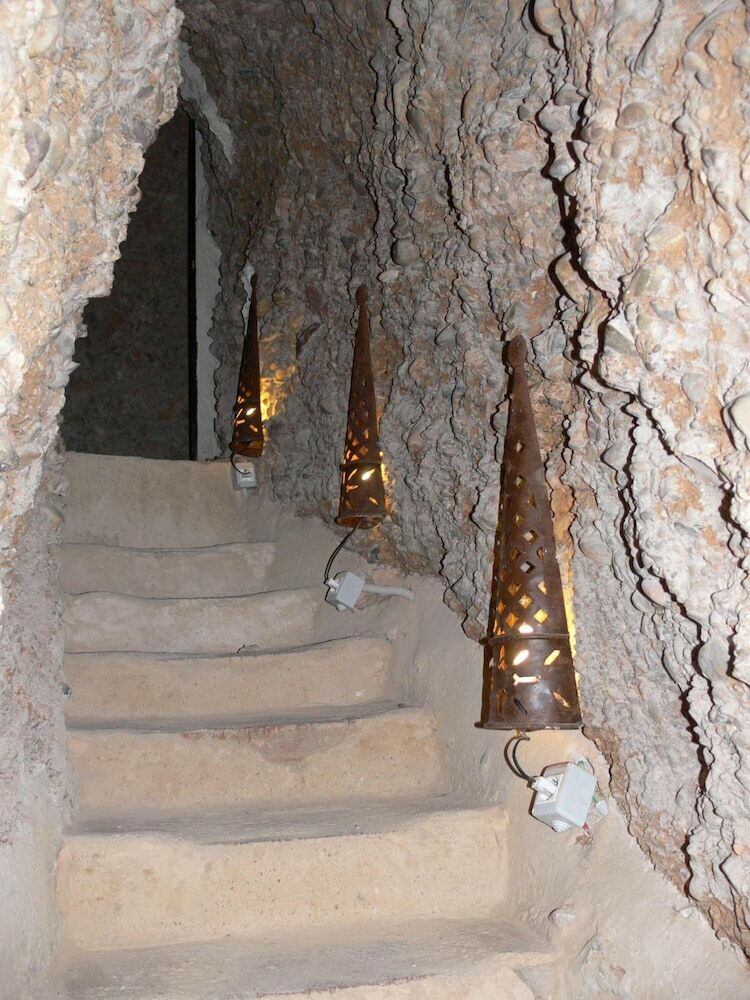 Hotel El Mudayyan