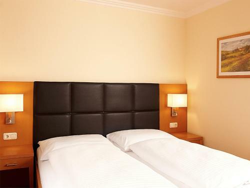 Hotel Goldener Adler