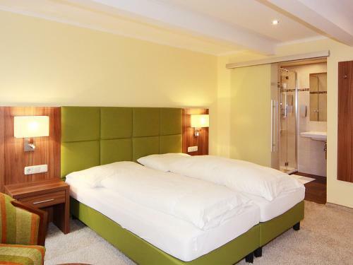 Hotel Goldener Adler