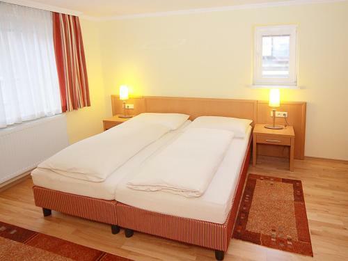 Hotel Goldener Adler