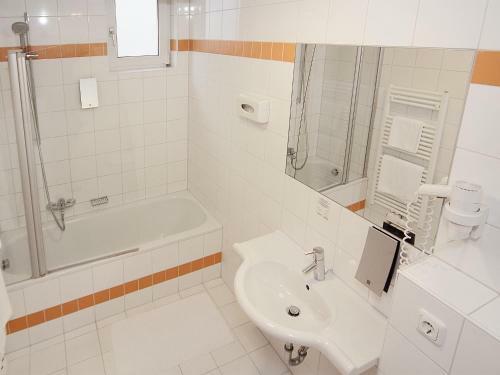 Hotel Goldener Adler