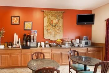 Hotel Super 8 Chicago Northlake O'hare South