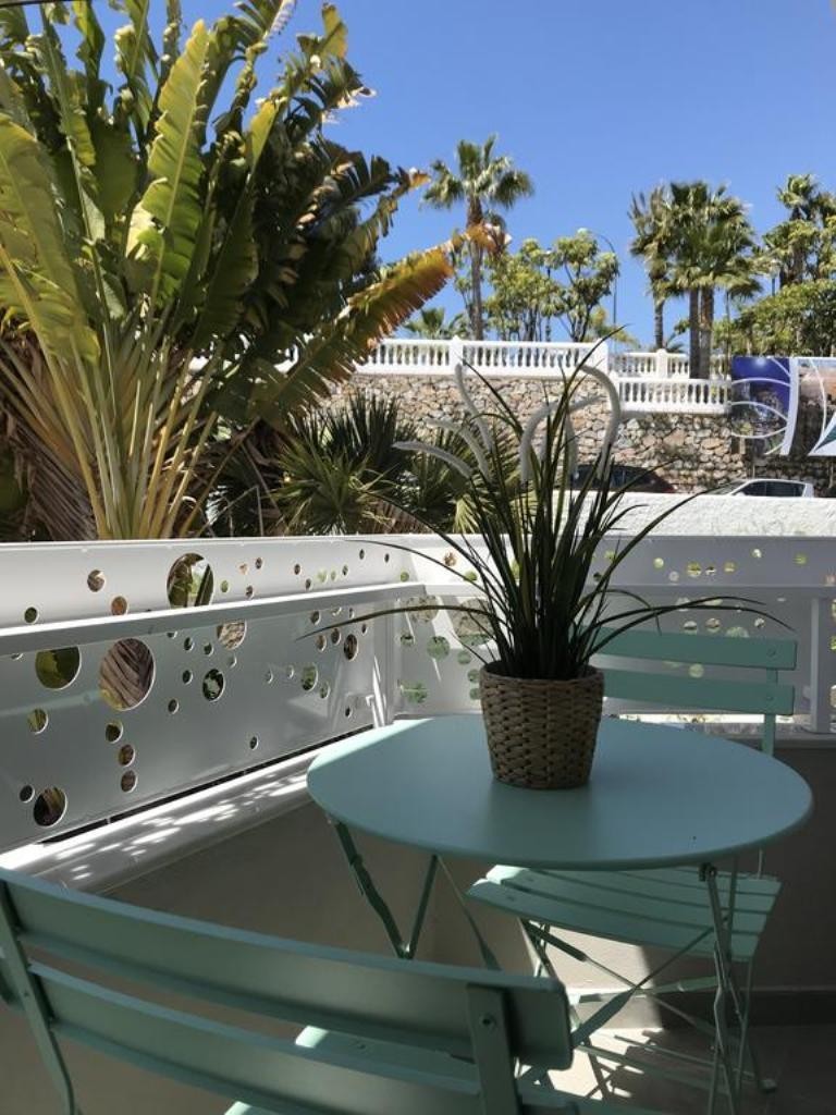 Hostal La Herradura