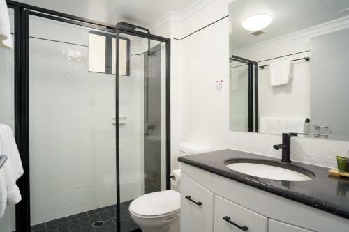 Townhouse Hotel