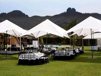 Hotel Real Del Valle