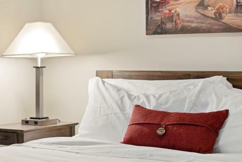 Crossroads Art District Upscale Stay With Free Parking 344