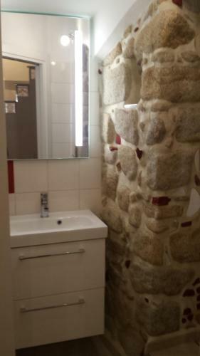 Apartamento La Casa Degli Specchi