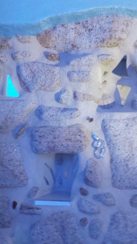 Apartamento La Casa Degli Specchi