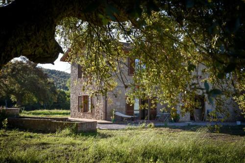 Apartamento Casa Campione