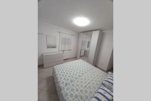 Apartamento La Casa Nel Vicoletto