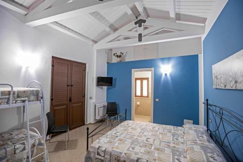 B&B Acquachiara