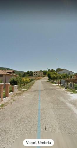 Residenza Italiani